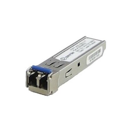 Perle Systems Sfp Psfp-1000D-S1Lc80D 05059100