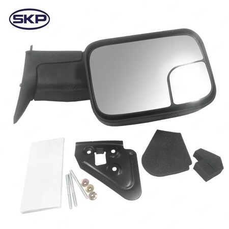 Skyward Automotive Products Door Mirror,  SKOMG020