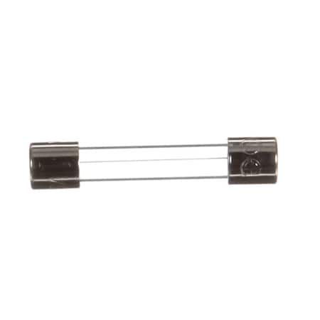 Frymaster FUSE 5 AMP 8071555