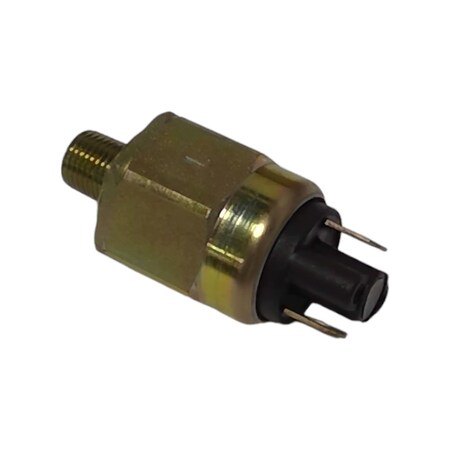 Cnh SWITCH PRESSURE, CNH OEM 85820492 85820492