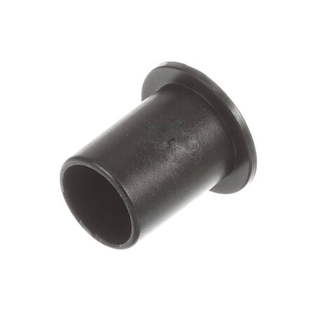 Ge THIMBLE DOOR FF WR02X12363