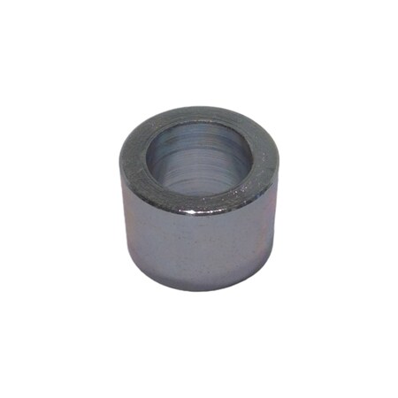 Caterpillar TUBE, CATERPILLAR OEM 2579728 2579728
