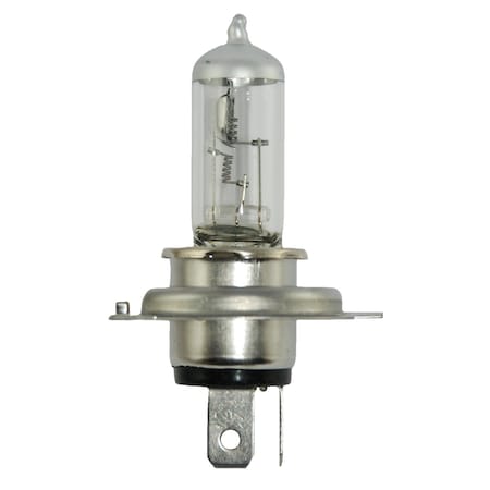 Hella BULB H4 DP 24V 75/70W P43T H4 24V DP