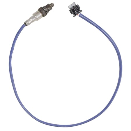 Motorcraft Oxygen Sensor,  DY1623