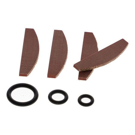 Chicago Pneumatic CHICAGO PNEUMATIC TUNE UP KIT 8940174766