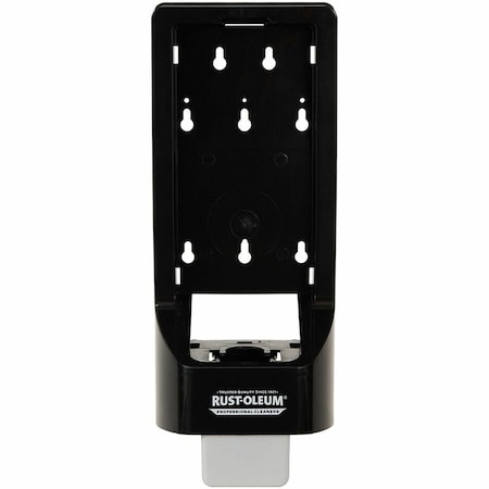 Rust-Oleum Professional Cleaners Hand Cleaner Dispenser 383464
