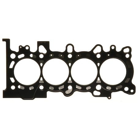Ajusa By Crp Industries Ajusa Engine Cylinder Head Gasket 10193300