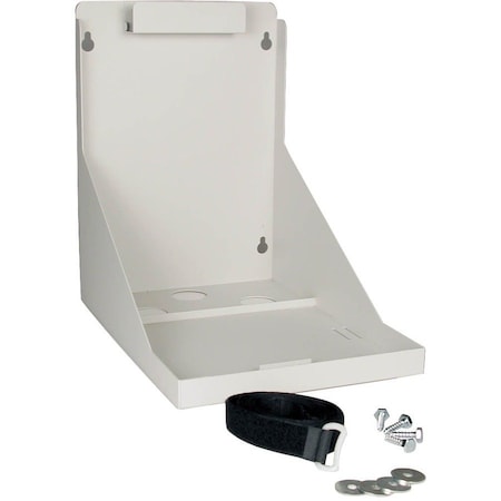 Eaton Tripp Lite Series Wall-Mount Bracket and Installation Accessories for select UPS Systems UPSWM