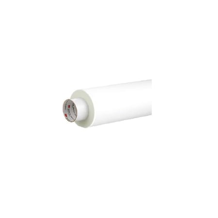 3M 79 TAPE 7000058614