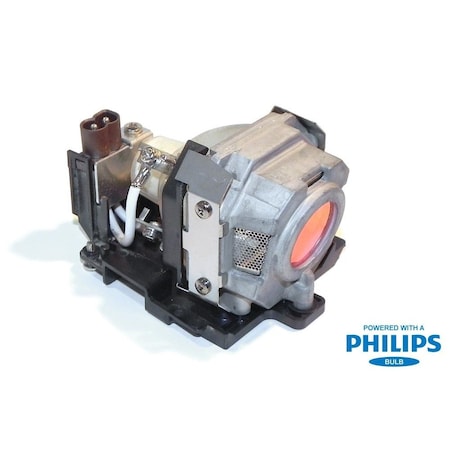 Premium Power FP LAMP LT35LP