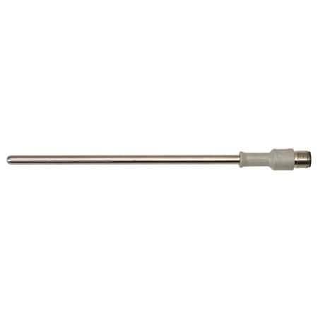 Omega RTD PROBE 100 OHM CLA 3X150MM PR-31-3-100-A-M3-0150-M12-1