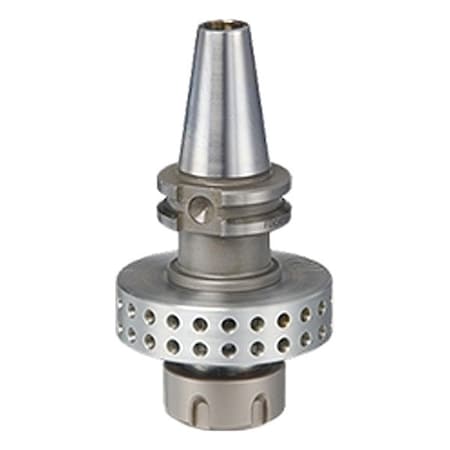 Formdrill TOOLHOLDER CAT30 KEY 2.0mm-14.9mm FDCAT30