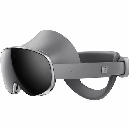 Samsung GALAXY XR (256GB 16GB) SILVER SHADOW SM-I610NZSAXAR