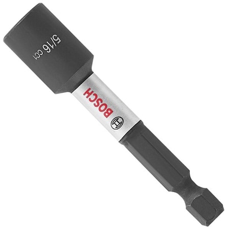 Bosch DRIVEN IMPACTNS5/16"X2-9/16"1PK ITDNS5162