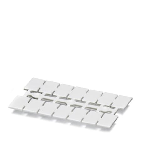 Phoenix Contact UM1-TM 8X12 Markers for marking 0830920