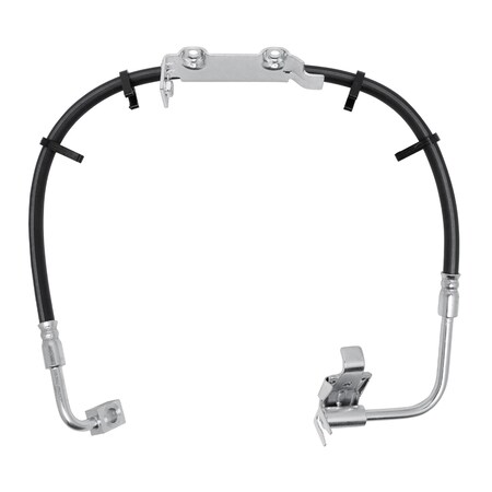 Dfc Brake Hose, Brake Hydraulic Hose, 350-42025