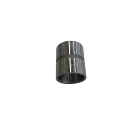 John Deere BUSHING, OEM R84378