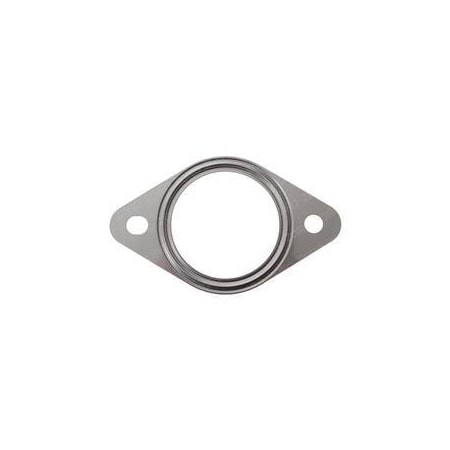 Nissan REPLACEMENT GSKTEXH 20692-8H30A