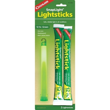 Coghlans Light Stick 9202