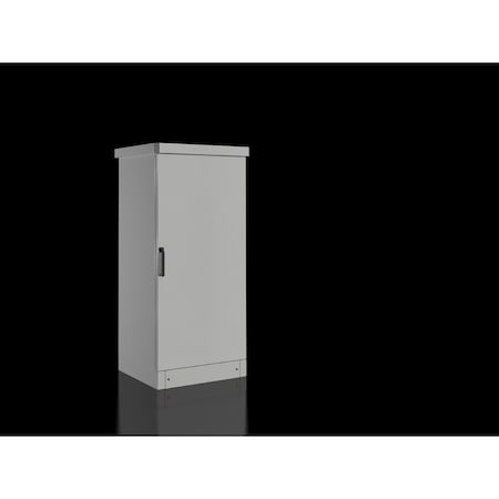 Rittal 1200H0600W0500D Cs Basic 9783530