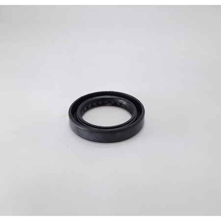 Kohler Seal Oil (Helix Lip) 24 032 19-S