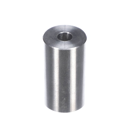 Dinex CENTER ROLLER AXLE DX60012390