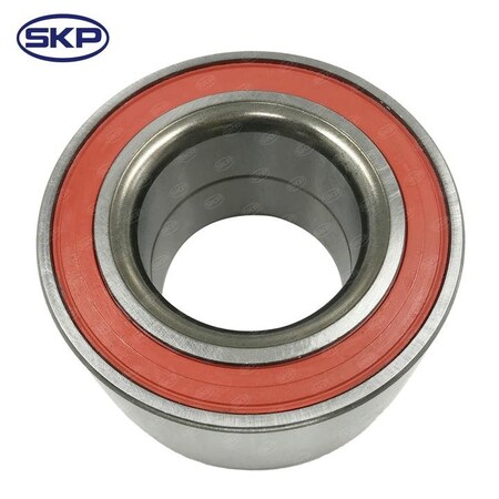 Skyward Automotive Products Wheel Bearing, SKWH510003