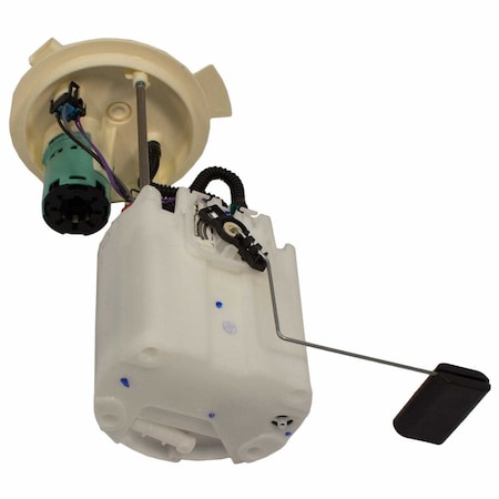 Motorcraft Fuel Pump and Sender Assembly,  PFS579