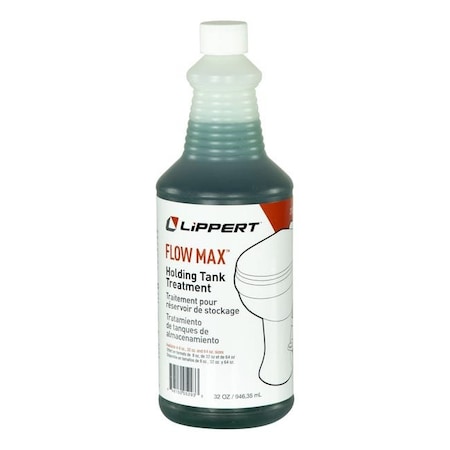 Lippert HOLDING TANK CHEMICALS RV 2022116483