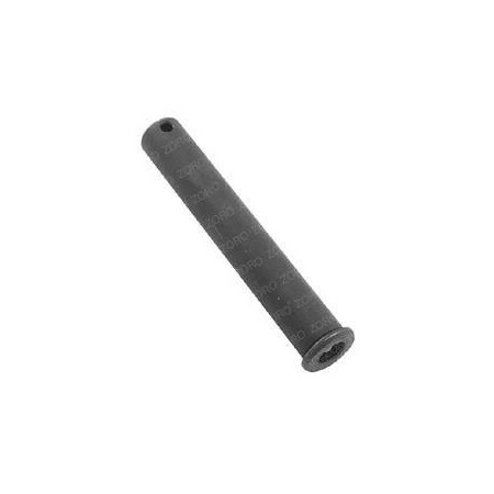 Crown REPLACEMENT AXLE 116804