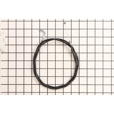 Husqvarna CABLE 576785801