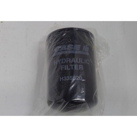 Cnh FILTER HYDRAULIC OI, CNH OEM H335620 H335620