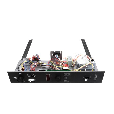 Blodgett ASSEMBLY, DFG SSD CONTROL MODULE 39937