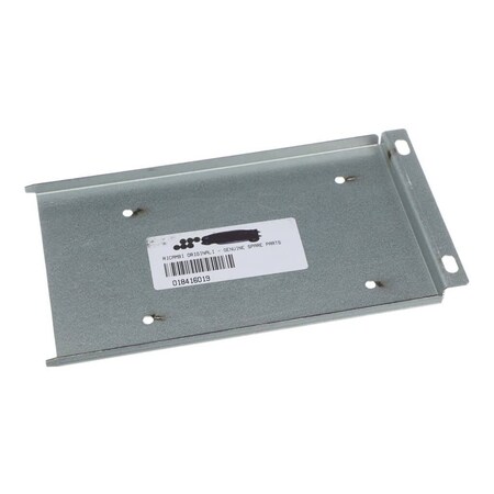 Frigidaire Support 5304532759
