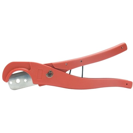 Gardner Bender Pvc Cutter Economy GKC-100A