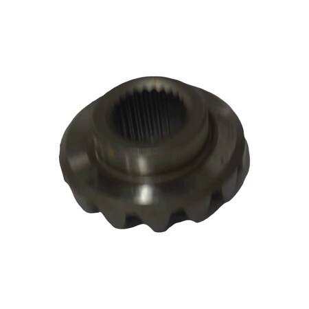 Cnh GEAR, CNH OEM SBA326140410 SBA326140410