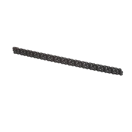 Waring Drive Chain, 62 Pitch, CTS1000 032721