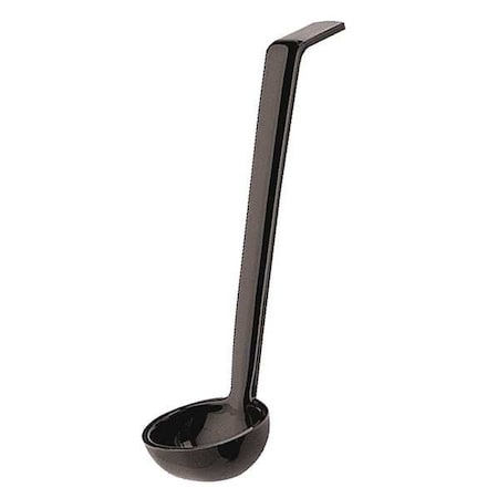 Cambro Ladle, PK 12 CALD85110