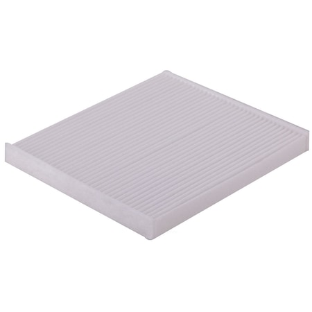 Parts Plus Parts Standard CAF5676