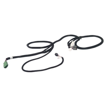 John Deere WIRE HARN. RAVEN AUTOTRAC, JOHN DEERE OEM PFP11190 PFP11190