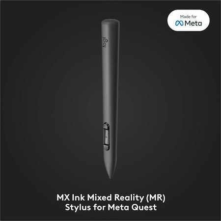 Logitech MX Ink MR Stylus 914000085