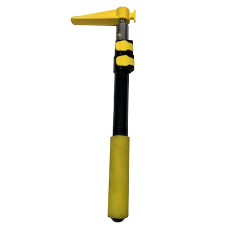 Saw Trax Pocket Reacher PR