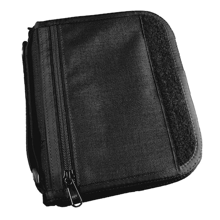 Rite In The Rain Complete Field Planner Kit 9255B