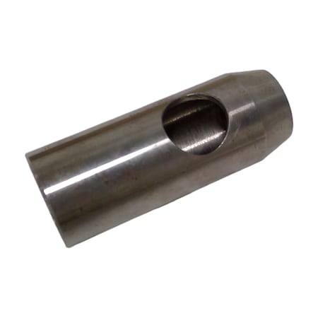 Cnh TUBE, CNH OEM 82983758 82983758