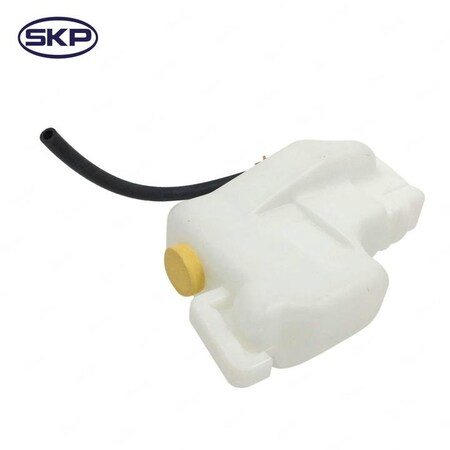 Skyward Automotive Products Engine Coolant Reservoir,  SK603387