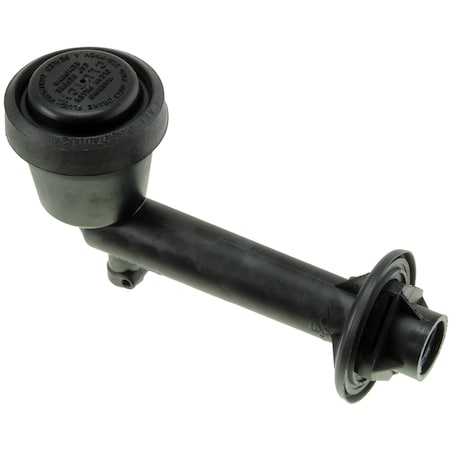 Dorman Clutch Master,  CM350088