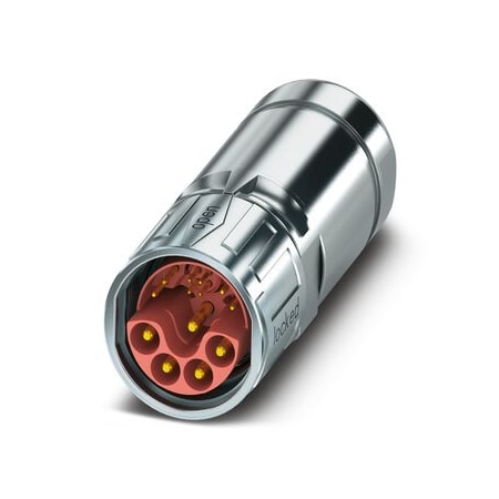 Phoenix Contact SH-8EPS48A8LB1S Cable connector SH 1621538