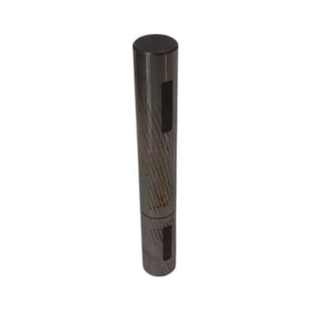John Deere PINION SHAFT, JOHN DEERE OEM R58424 R58424