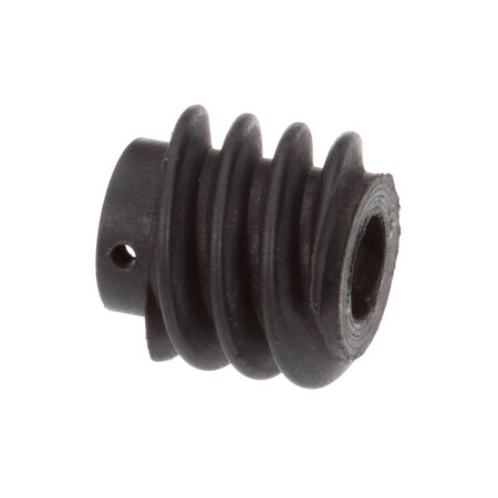 Univex Worm Gear, Slice Adjustment 8512507