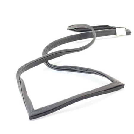 Whirlpool GASKET ASSEMBLY W10460610